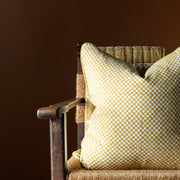 Aurea Pillow