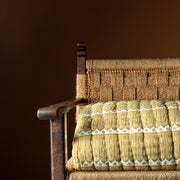 Aurea Quilt