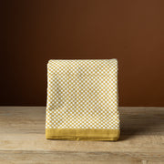 Aurea Tablecloth