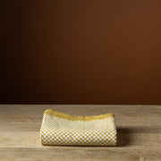 Aurea Tablecloth