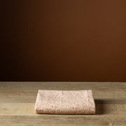 Eros Tablecloth