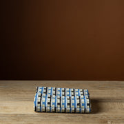 Mare Tablecloth