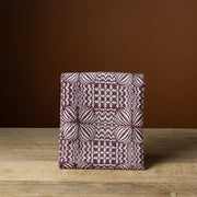 Meridian Tablecloth