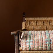 Toldeo Quilt