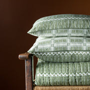 Passero Pillow
