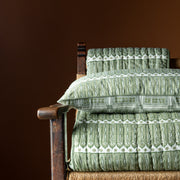 Passero Quilt
