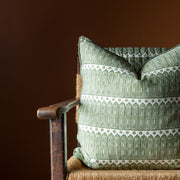 Passero Pillow