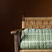 Passero Quilt