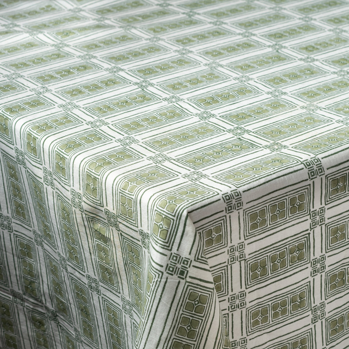 Passero Tablecloth