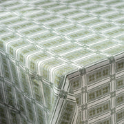 Passero Tablecloth