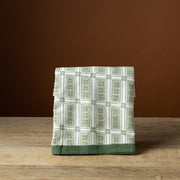 Passero Tablecloth