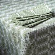 Passero Napkin Set
