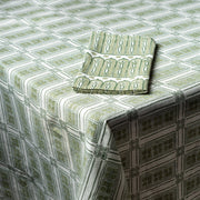 Passero Tablecloth