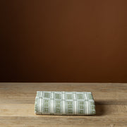 Passero Tablecloth