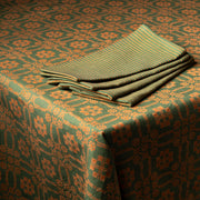 Sequioa Napkin Set
