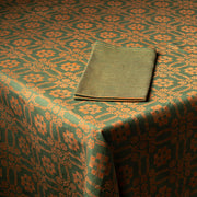 Sequoia Tablecloth