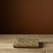 Sequoia Tablecloth