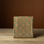 Sequoia Tablecloth