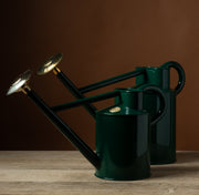 The Bearwood Brook - Two Gallon Green