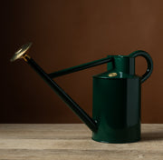 The Bearwood Brook - Two Gallon Green