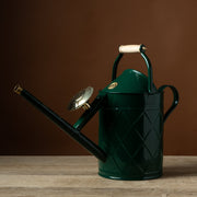 The Hockley Heritage – Two Gallon