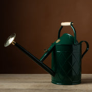 The Hockley Heritage – Two Gallon