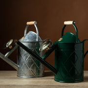 The Hockley Heritage – Two Gallon