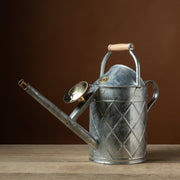 The Hockley Heritage – Two Gallon