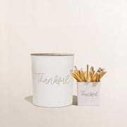 Thankful Bundle