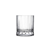 Wayne Set of 4 DOF Whisky Glasses
