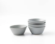 Breakfast Bowl