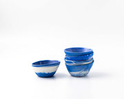 Dessert Bowl