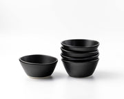 Breakfast Bowl