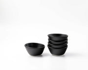 Dessert Bowl