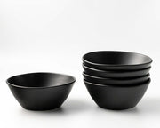 Sharing Bowl