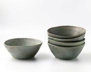 Sharing Bowl