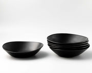 Ripple Pasta Bowl