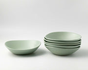 Ripple Pasta Bowl