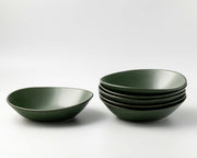 Ripple Pasta Bowl