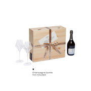 Josephine Wedding Box Set