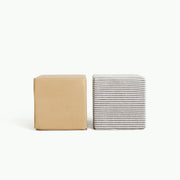 Wholesale Cubes