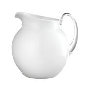 Plutone Pitcher