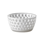 Lente Snack/Cereal Bowl