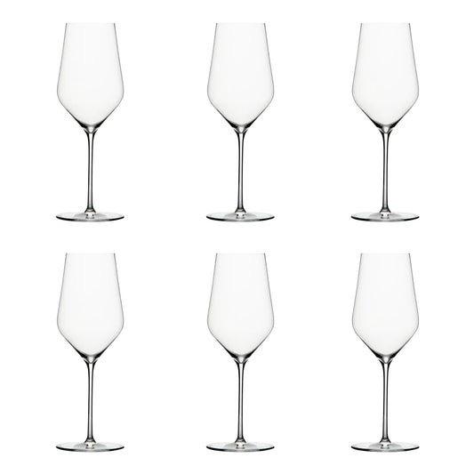 Zalto Denk'Art White Wine Glass