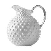 Sister Rosetta Pitcher