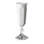 Dolce Vita Acrylic Flute