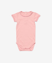 Willie One-piece, Dusty Rose