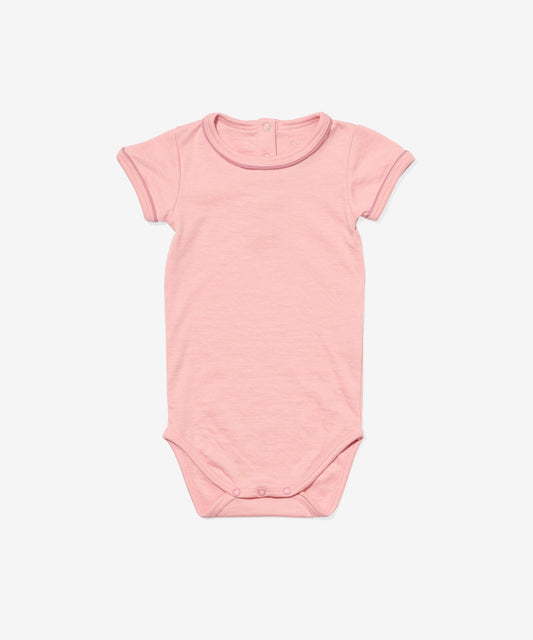 Willie One-piece, Dusty Rose