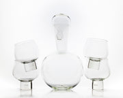 Livia Carafe