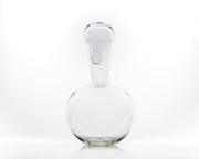 Livia Carafe